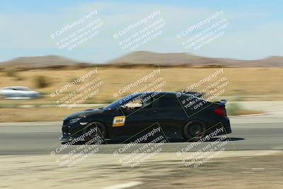 media/May-24-2025-Extreme Speed (Sat) [[067a6f0386]]/Silver Group/Skidpad/